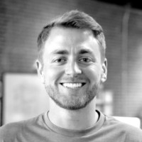 Darren Allison Email & Phone Number