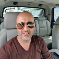 Humberto Diaz Lopez Email