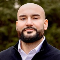 BeGreen A/S Employee Ali Abawi's profile photo