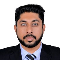 Nidhish Shekharan Email