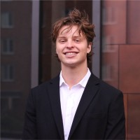 Investment Group at Oregon State Employee Rex Wallin's profile photo