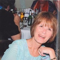 Bette Eagan Email & Phone Number