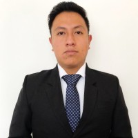 PPM Employee Jonathan Navas's profile photo