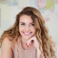 Logicalis Employee Madison D.'s profile photo