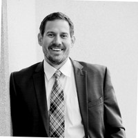 Charlie Morrow Email & Phone Number