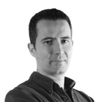 Good Rebels Employee William Renedo's profile photo