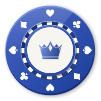 Meta Dao
