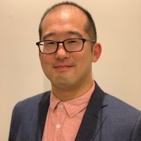 Christopher Kung Email & Phone Number