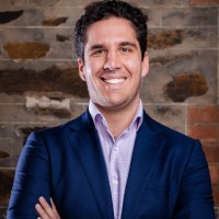 Neumann Space Employee Steven Despotellis's profile photo