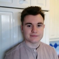 Arthur Peace Email
