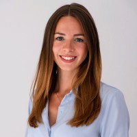 Pauline Simon Email