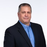 AMK Consulting Employee Dave Morrow's profile photo