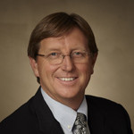 CaseyGerry Employee Thomas Luneau's profile photo