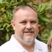 Eric Pitts Email & Phone Number