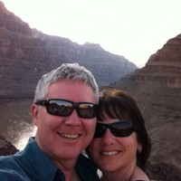 EDJY Employee Ron Hayes's profile photo