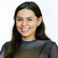 Email di Anne-Charlotte Paut