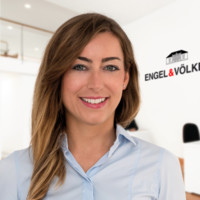 Edina Rauschenberger Email & Phone Number
