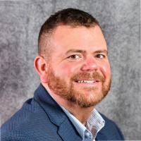 Bausch+Stroebel Machine Company Employee Christopher Eadevito's profile photo