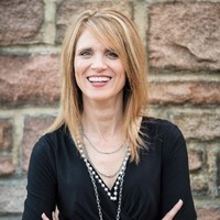 RedKey Realty Leaders - St. Louis Employee Leigh Arling's profile photo