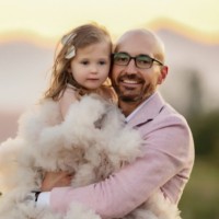 CRUX Wealth Advisors Employee Crpc Travis Alexander's profile photo