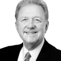 Simplicity Group Employee Steve Kerns's profile photo