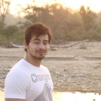 Deepak Rawat Email & Phone Number