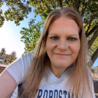 Lynsey Huval Email & Phone Number