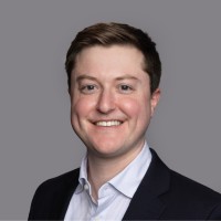 Brennan Ofcarcik's profile photo