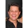 Robert Pietsch Email & Phone Number