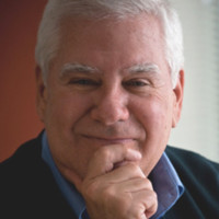 Rick Lefaivre