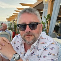 Alex Bruce Email