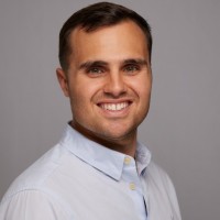 Remesh Employee Lucas Dipiazza's profile photo