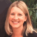Amber Ogle Email & Phone Number