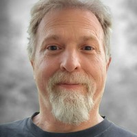 CF Webtools Employee Tim Garver's profile photo