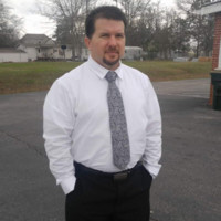 Jody Driver Email & Phone Number