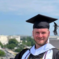 US Army Employee Michael Boyett's profile photo