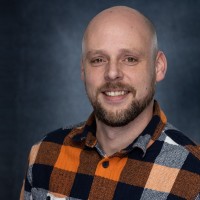 CVO Accent Praktijkonderwijs/ VSO/ Avondonderwijs/ Onderwijsondersteuning Employee Peter Jong's profile photo