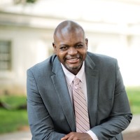 Engineer Your Success Employee James Bryant's profile photo