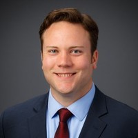 Health Care LogisticsⓇ Employee Ryan Alderson's profile photo