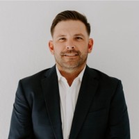 ORION Water Solutions, LLC Employee Chance Hardaker's profile photo