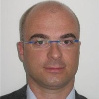 OMNICOM Employee Alexander Sobek's profile photo