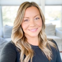 LIMRA Employee Meggan Aniello's profile photo