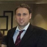 Choice Source Therapeutics Employee Jason Kopp's profile photo