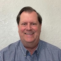 Yosemite Farm Credit, ACA Employee Bill Ray's profile photo