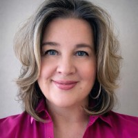 Carla Gross Email & Phone Number