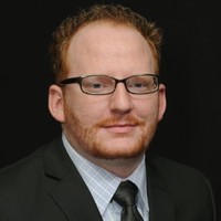 Stephen Wallace Email & Phone Number