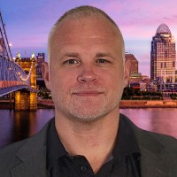 Starwin Industries Employee Jason Martin's profile photo