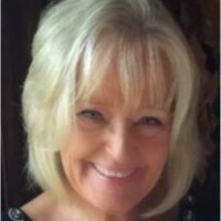 Axis Spine Center Employee Terry Berryman's profile photo