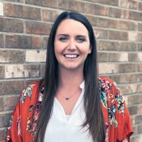 Morgan Watson Email & Phone Number