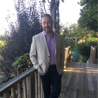 LynnCo Logistics Employee David Benitez's profile photo